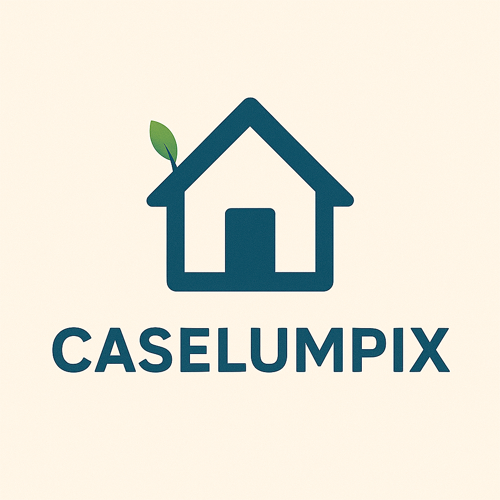 Caselumpix
