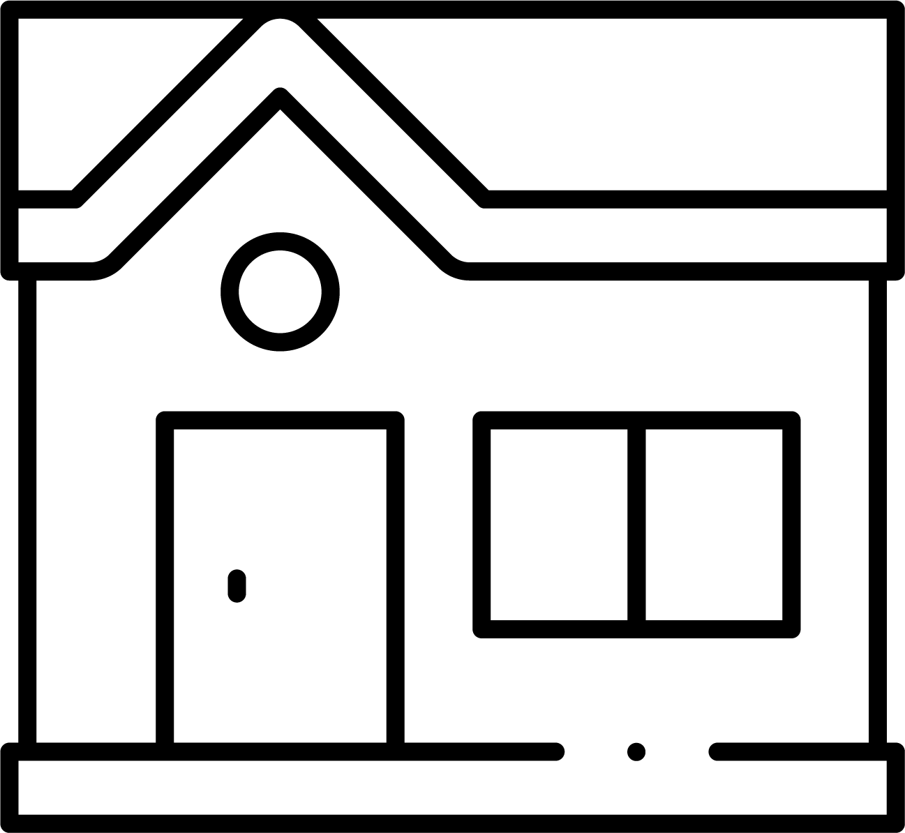rent icon
