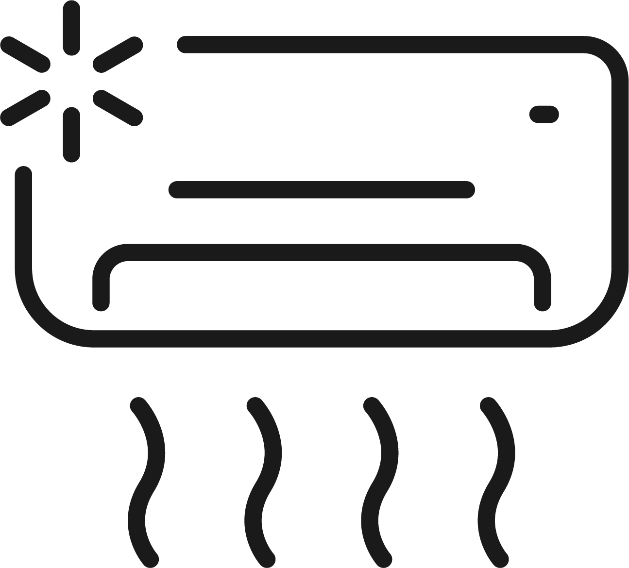 pool icon