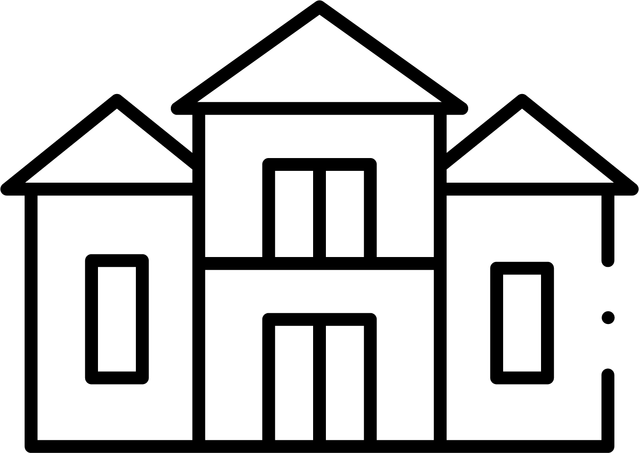 palazzo icon
