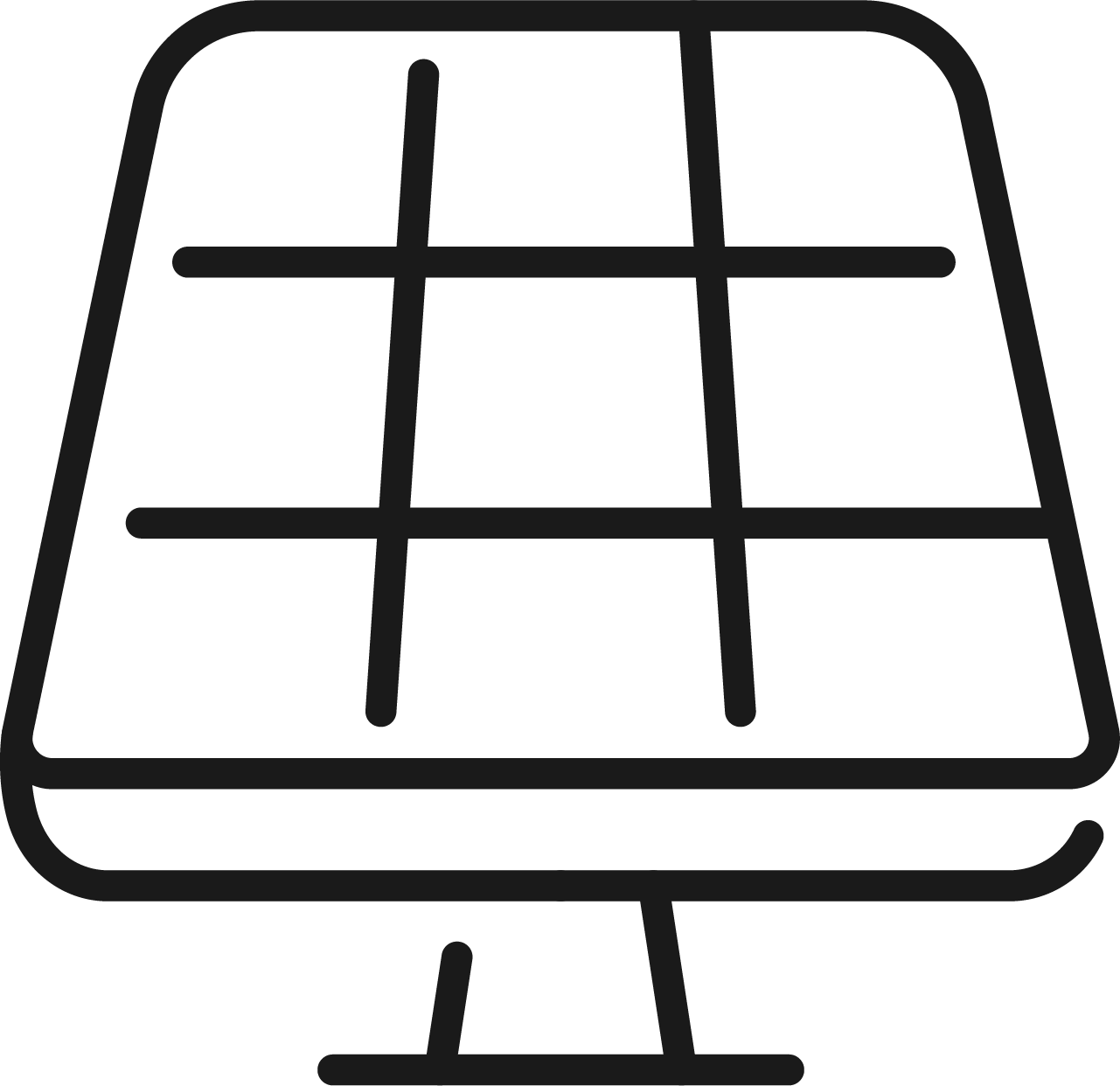 solar icon