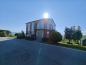 Preview: Appartamento nelle Marche a Casa Doris per 4 persone – Vacanze a Montecarotto - Kopie