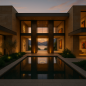 Preview: La Residenza d’Oro – Villa iconica di lusso con molo privato sul Lago di Como