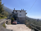 Preview: casa serrone primavera