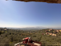Preview: panorama serrone primavera