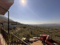 Preview: panorama serrone primavera