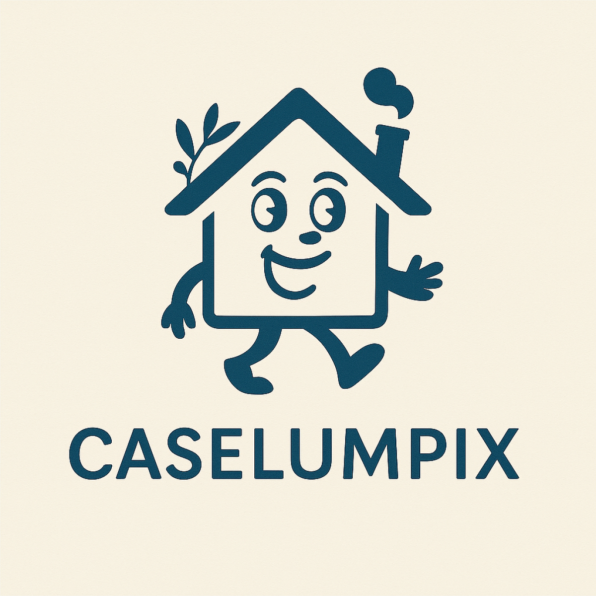 logo caselumpix